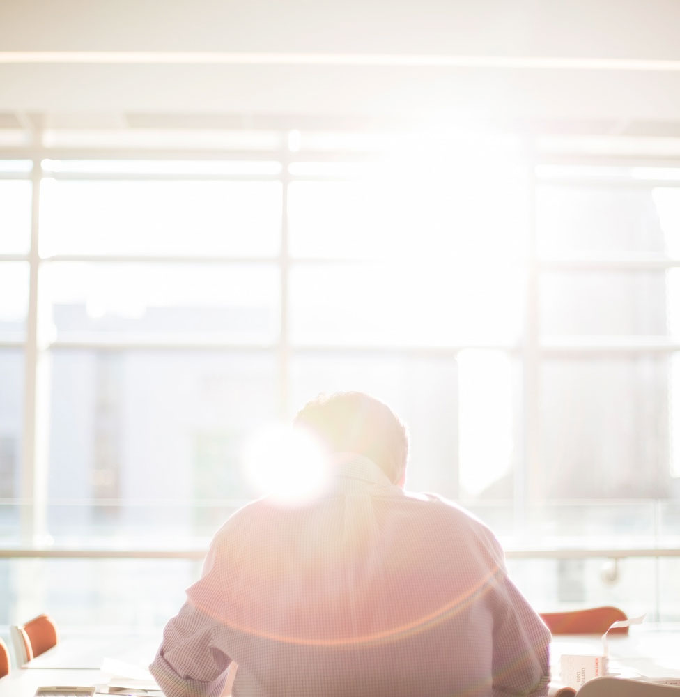 DDOS在线攻击平台