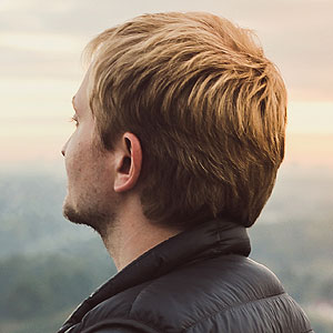 虚拟商品批发的ddos工具下载