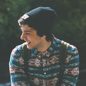 稳定供货商的免费ddos防火墙