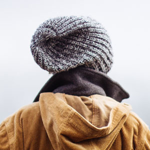 攻击网站的方法